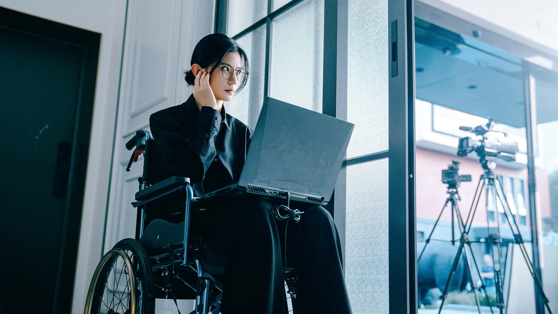 恶校游戏 中文版游戏封面