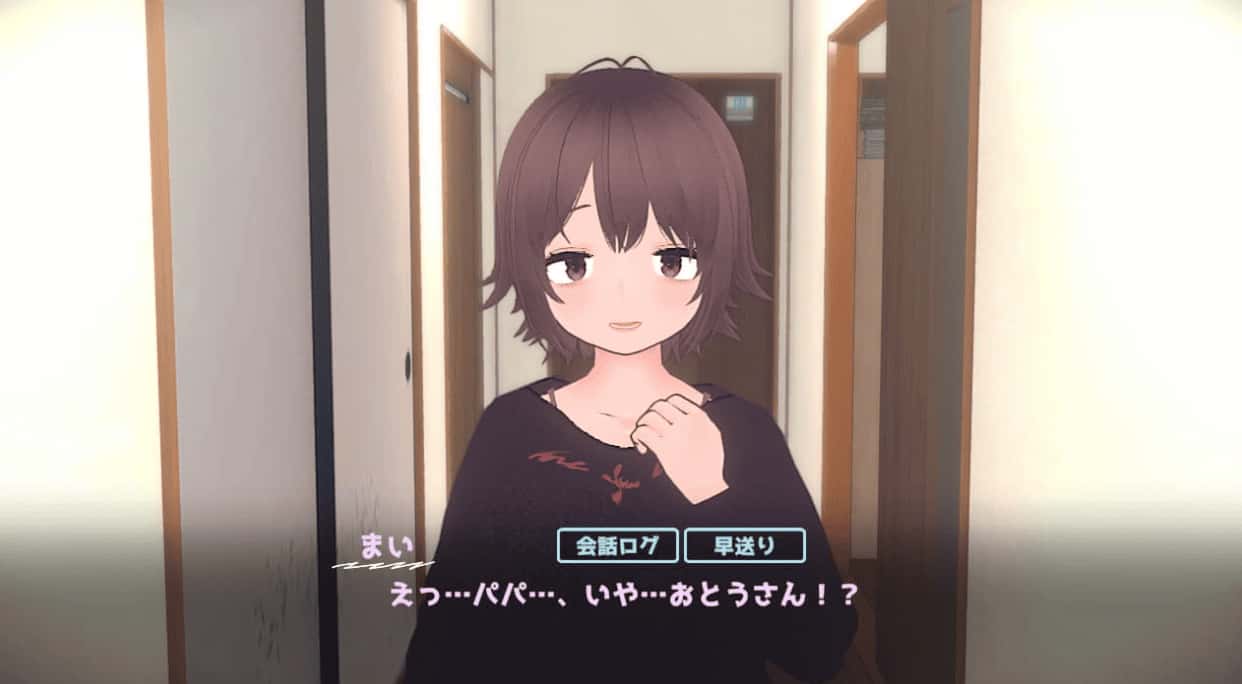 视觉数据1