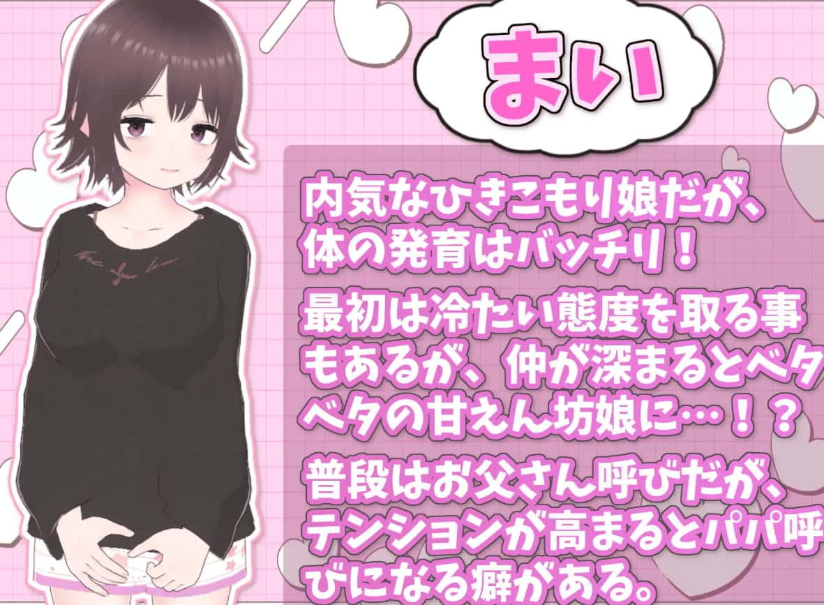 视觉数据2